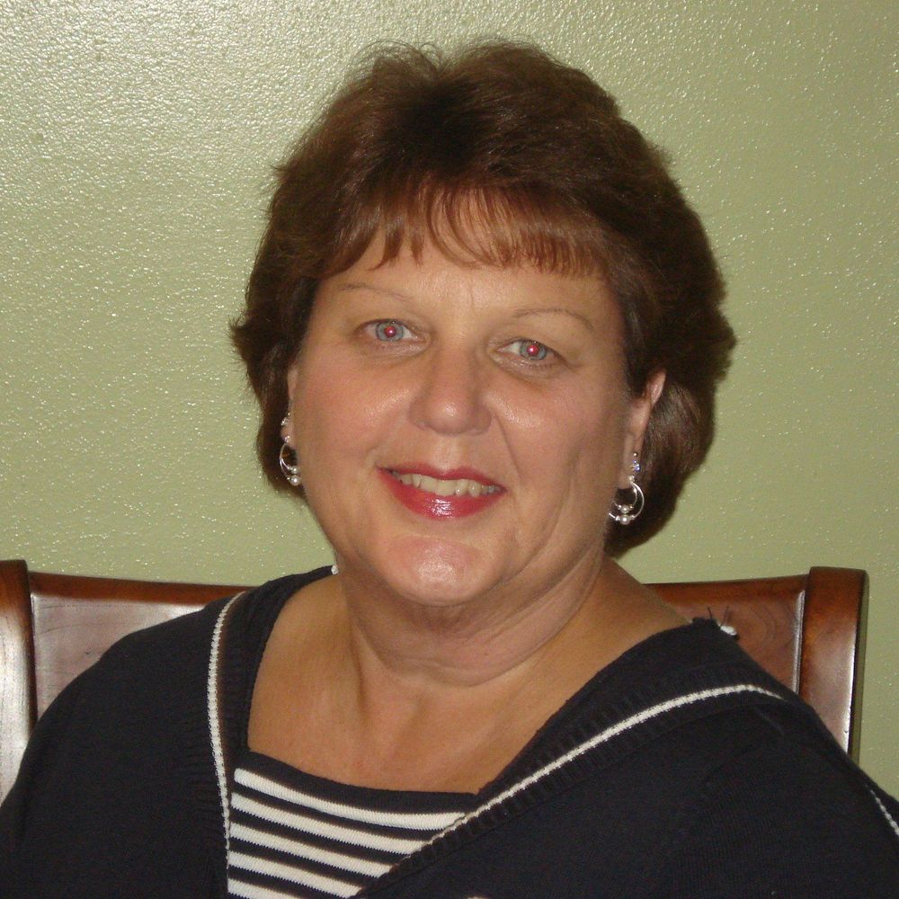 Meet your Posher, Sandy